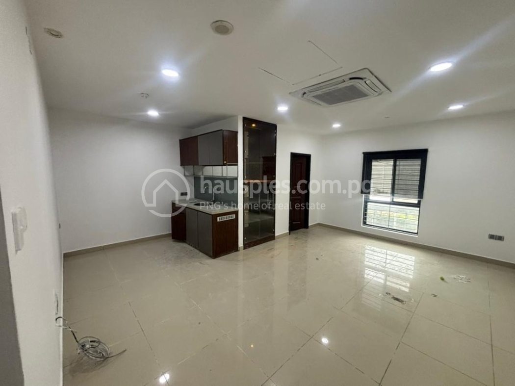 commercial Offices for rent ใน Waigani รหัส 31961 9