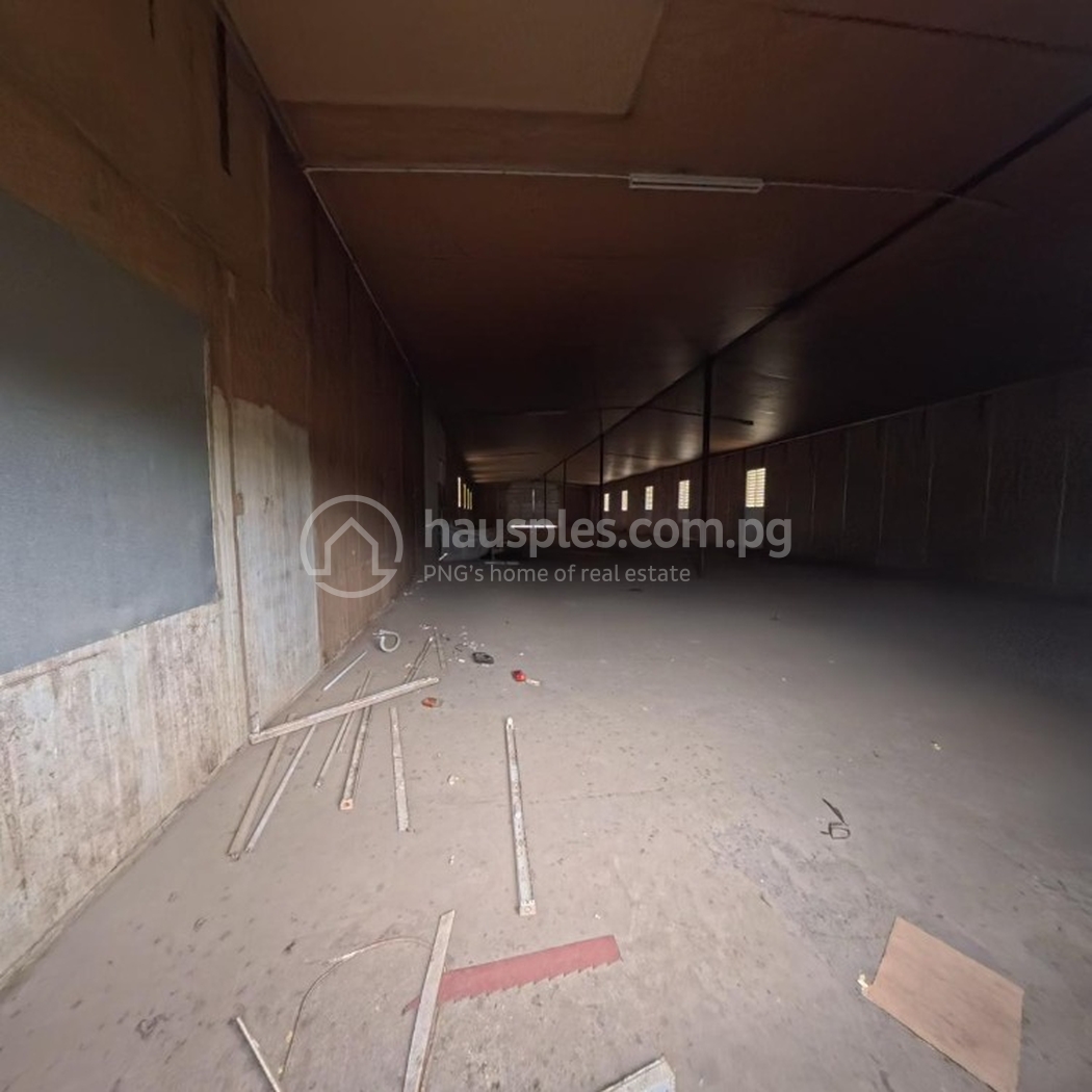 commercial Land for sale & rent ใน Gerehu รหัส 31962 14