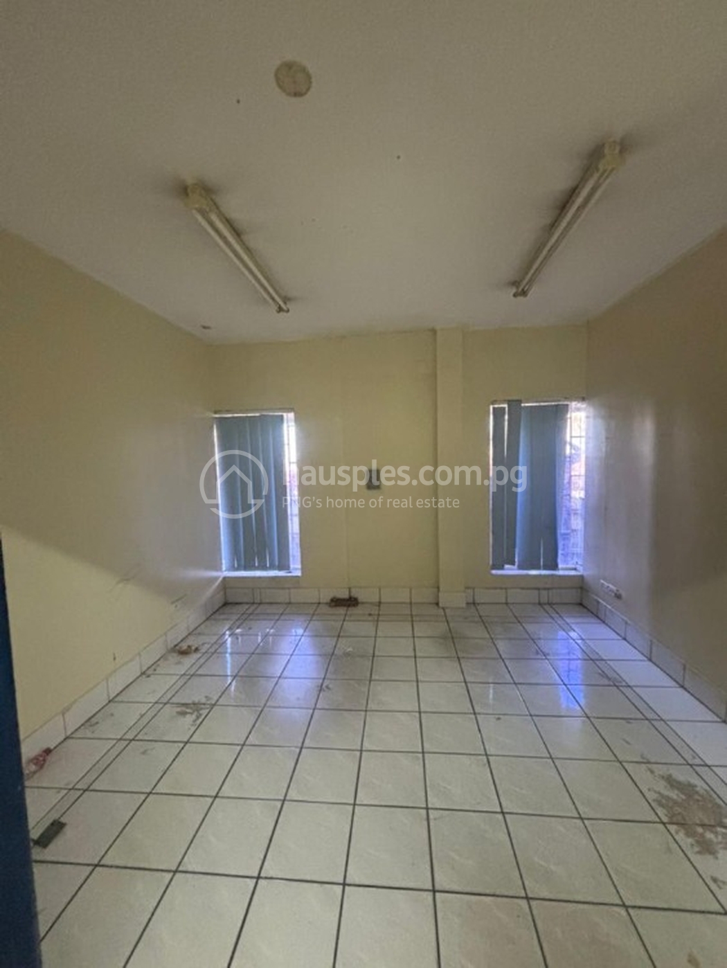 commercial Warehouse for rent ใน Waigani รหัส 31967 4