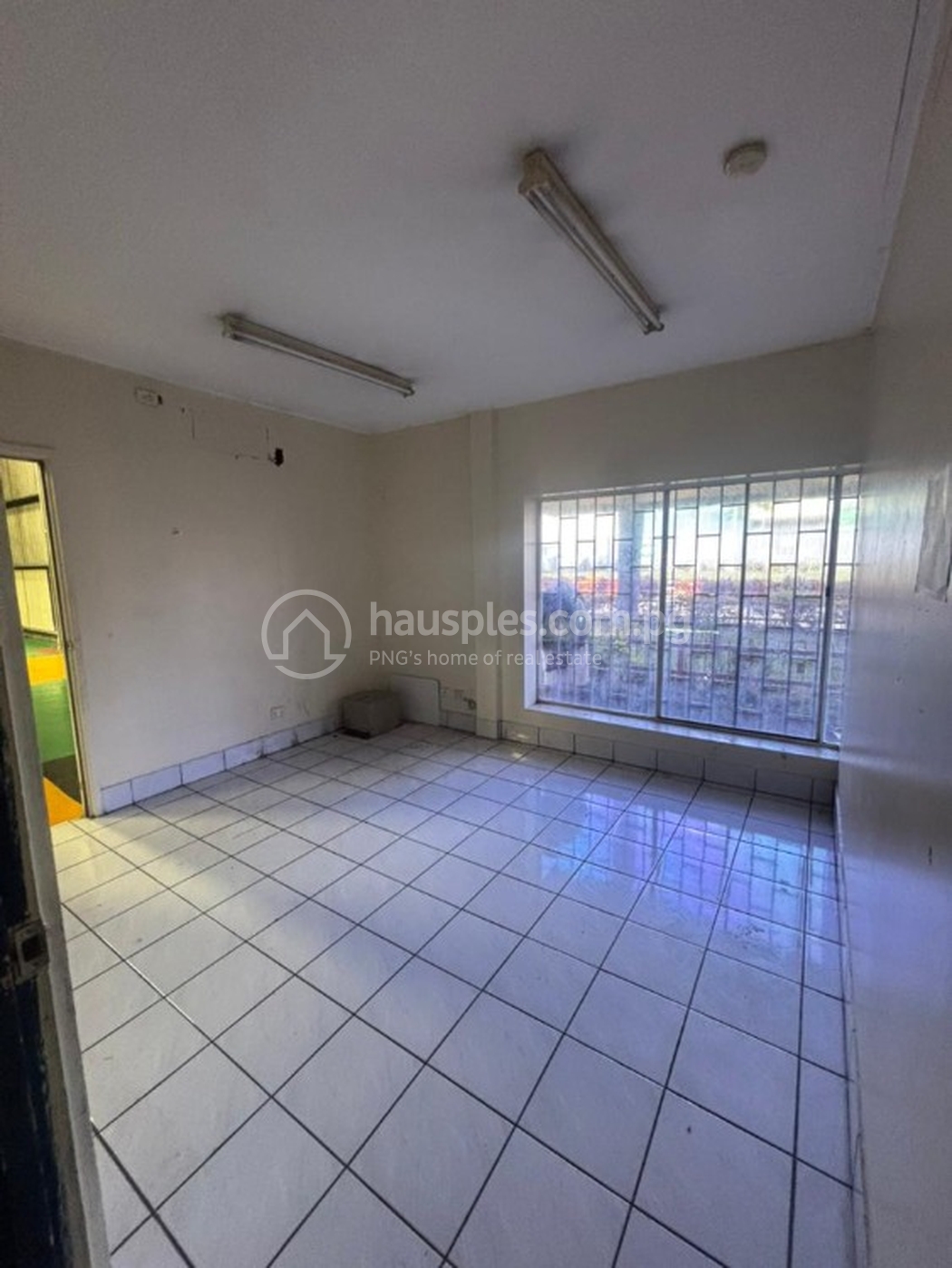 commercial Warehouse for rent ใน Waigani รหัส 31967 5