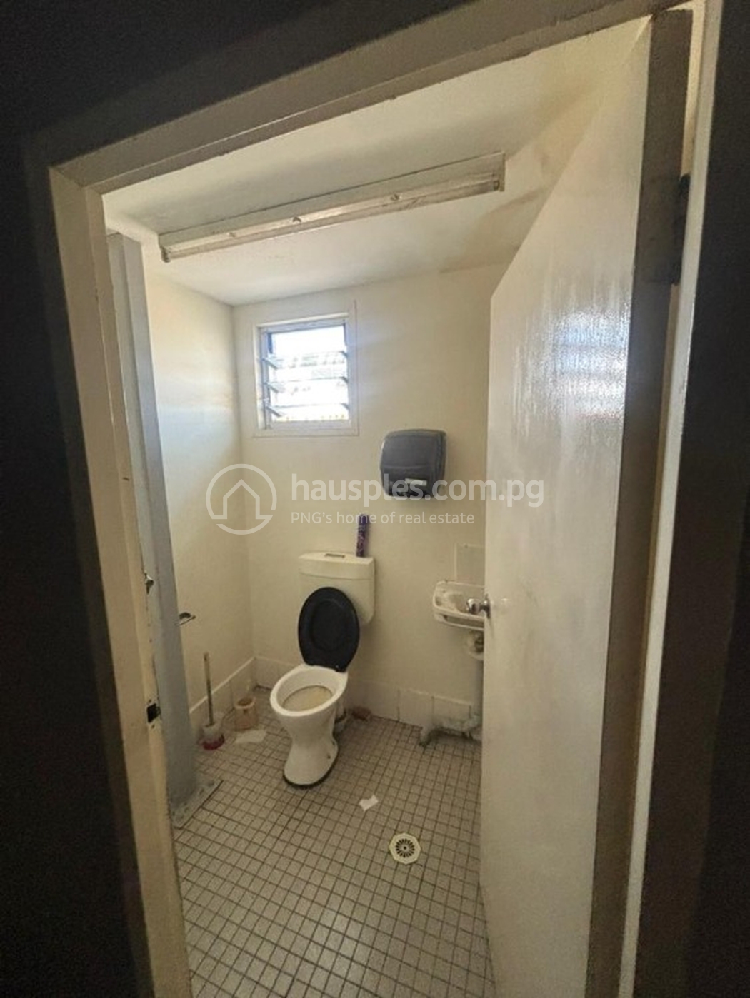 commercial Warehouse for rent ใน Waigani รหัส 31967 10