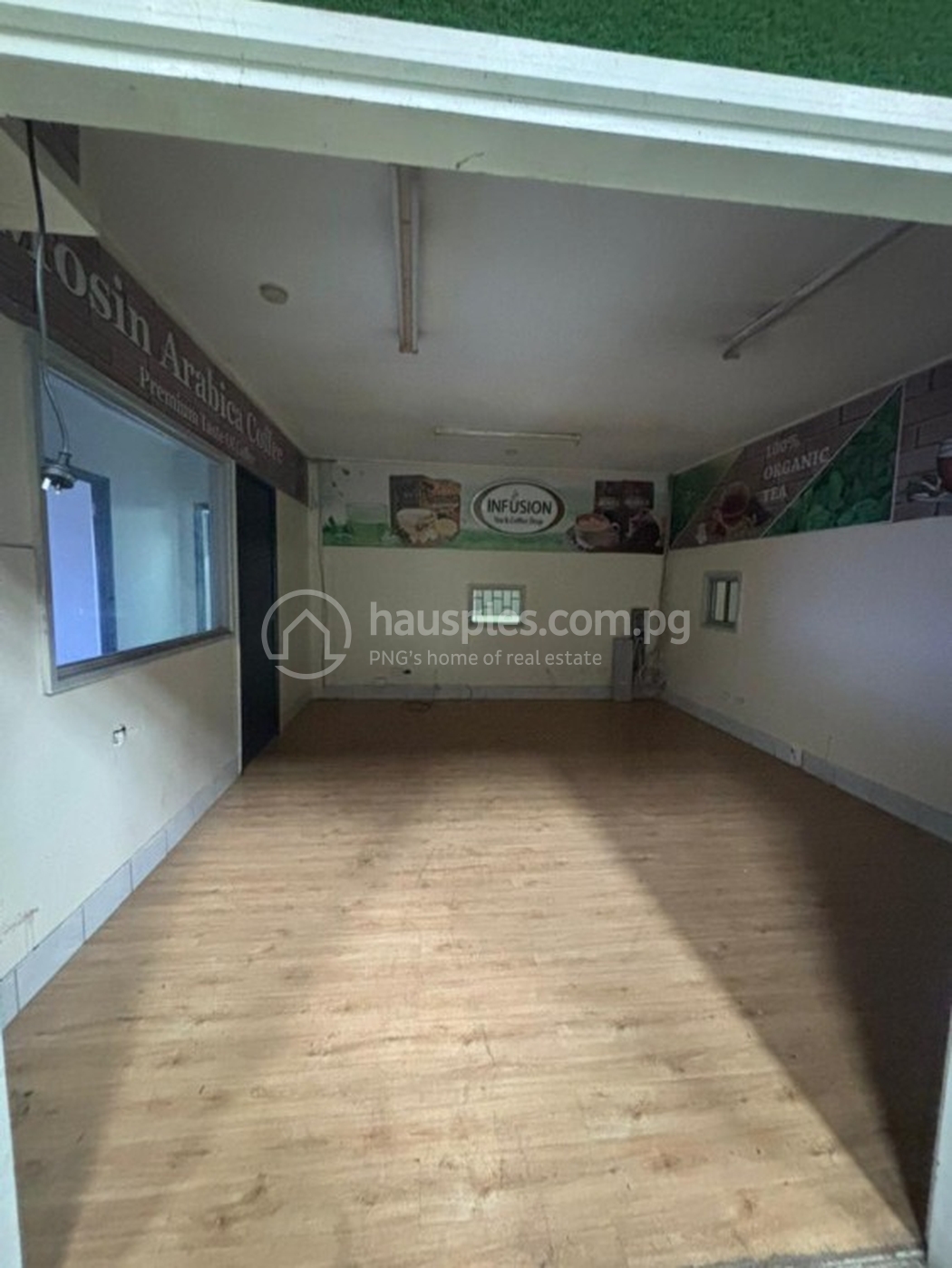 commercial Warehouse for rent ใน Waigani รหัส 31967 11