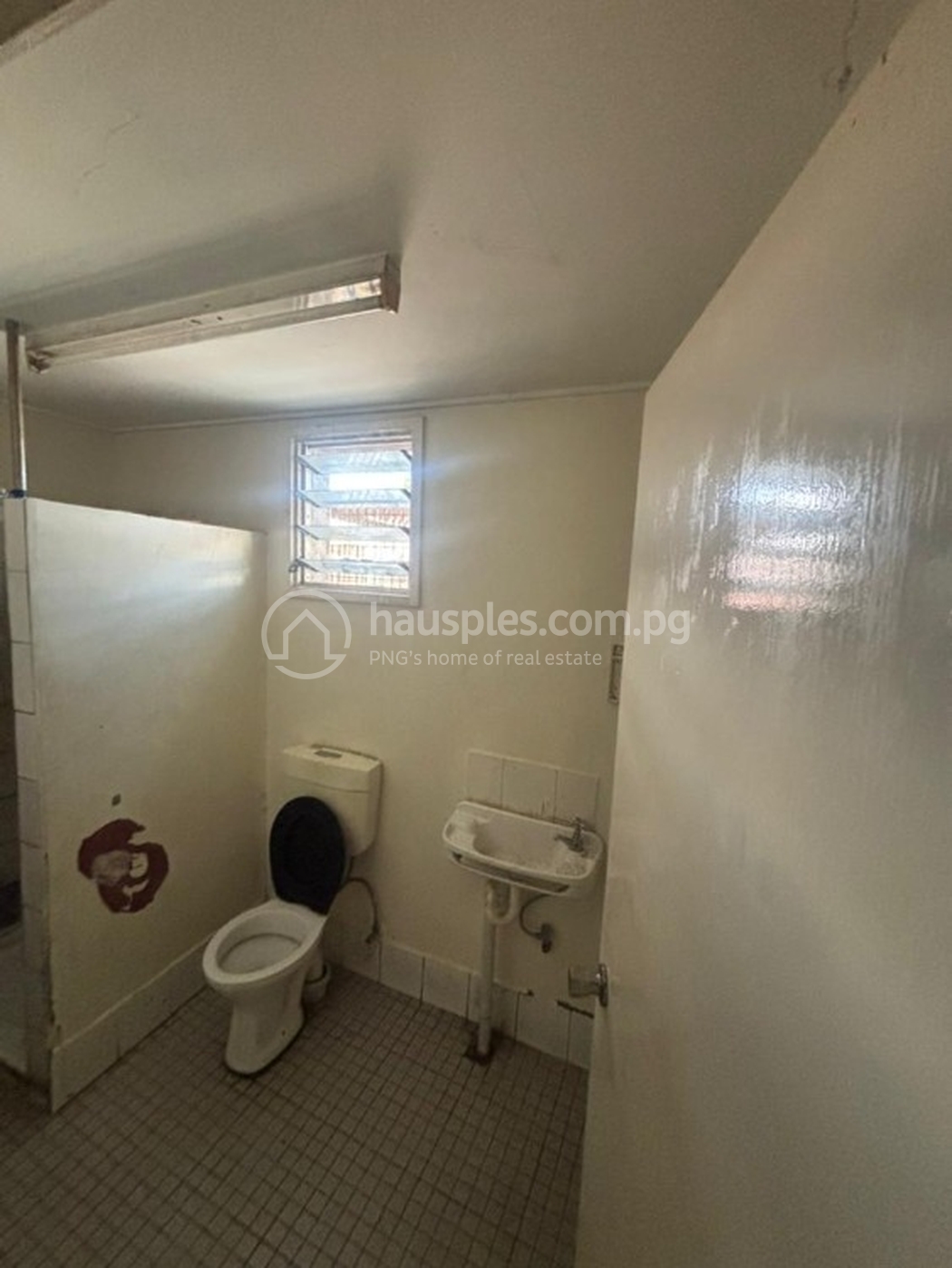 commercial Warehouse for rent ใน Waigani รหัส 31967 12