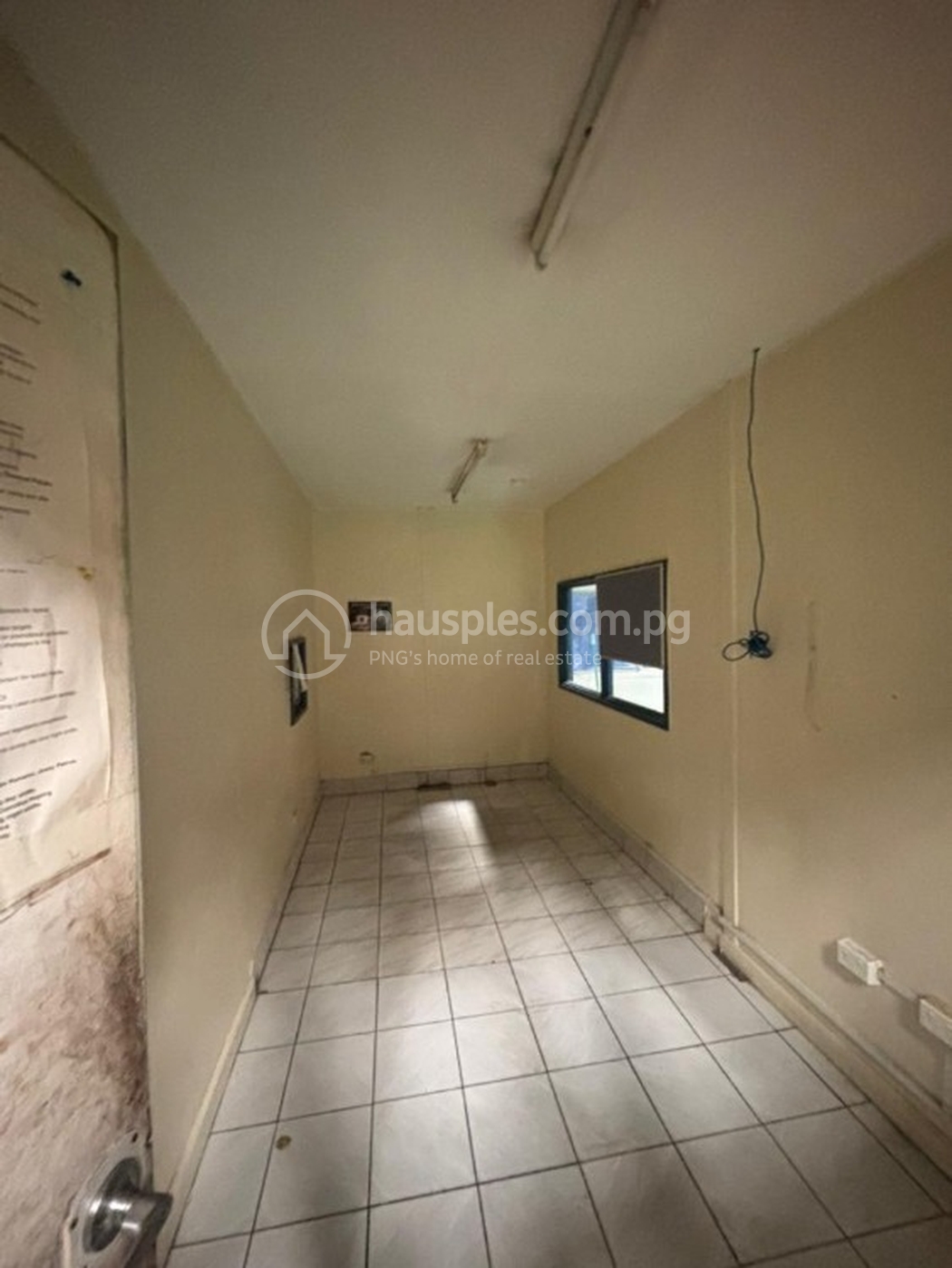 commercial Warehouse for rent ใน Waigani รหัส 31967 14