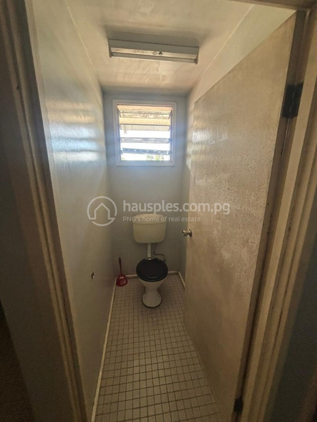 commercial Warehouse for rent ใน Waigani รหัส 31967 17