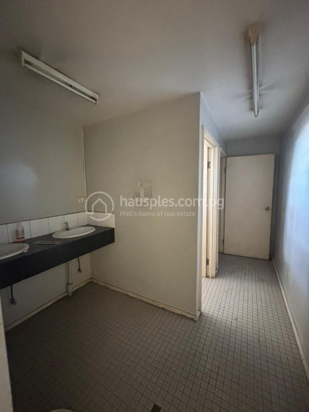 commercial Warehouse for rent ใน Waigani รหัส 31967 20