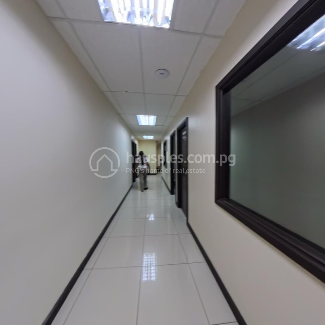 commercial Offices for rent ใน Waigani รหัส 31973 15