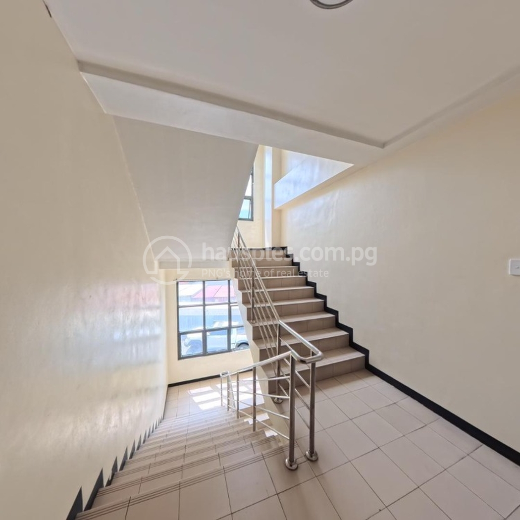 commercial Offices for rent ใน Waigani รหัส 31973 17