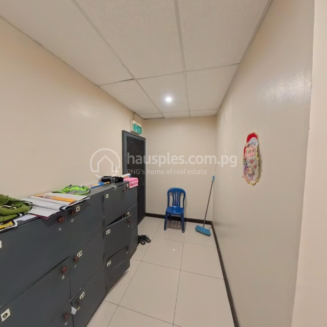 commercial Offices for rent ใน Waigani รหัส 31973 20