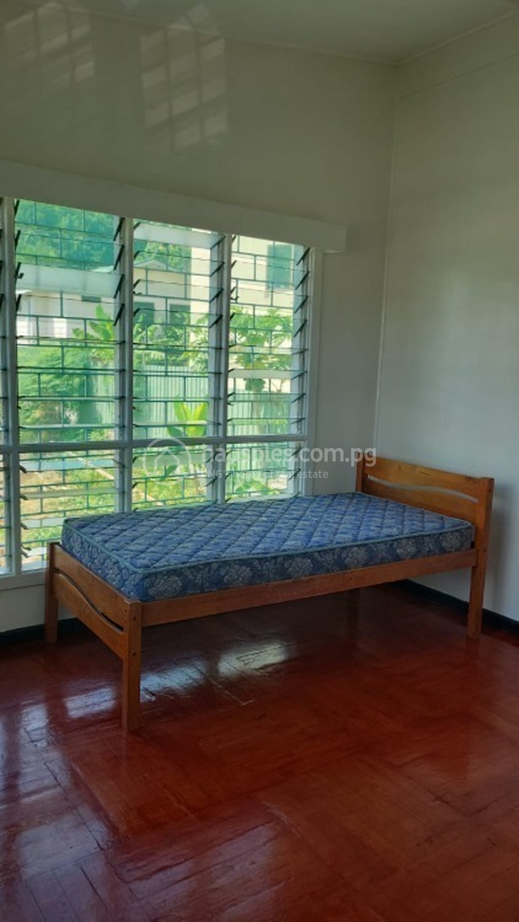 residential Apartment for rent dans Boroko ID 31996 10