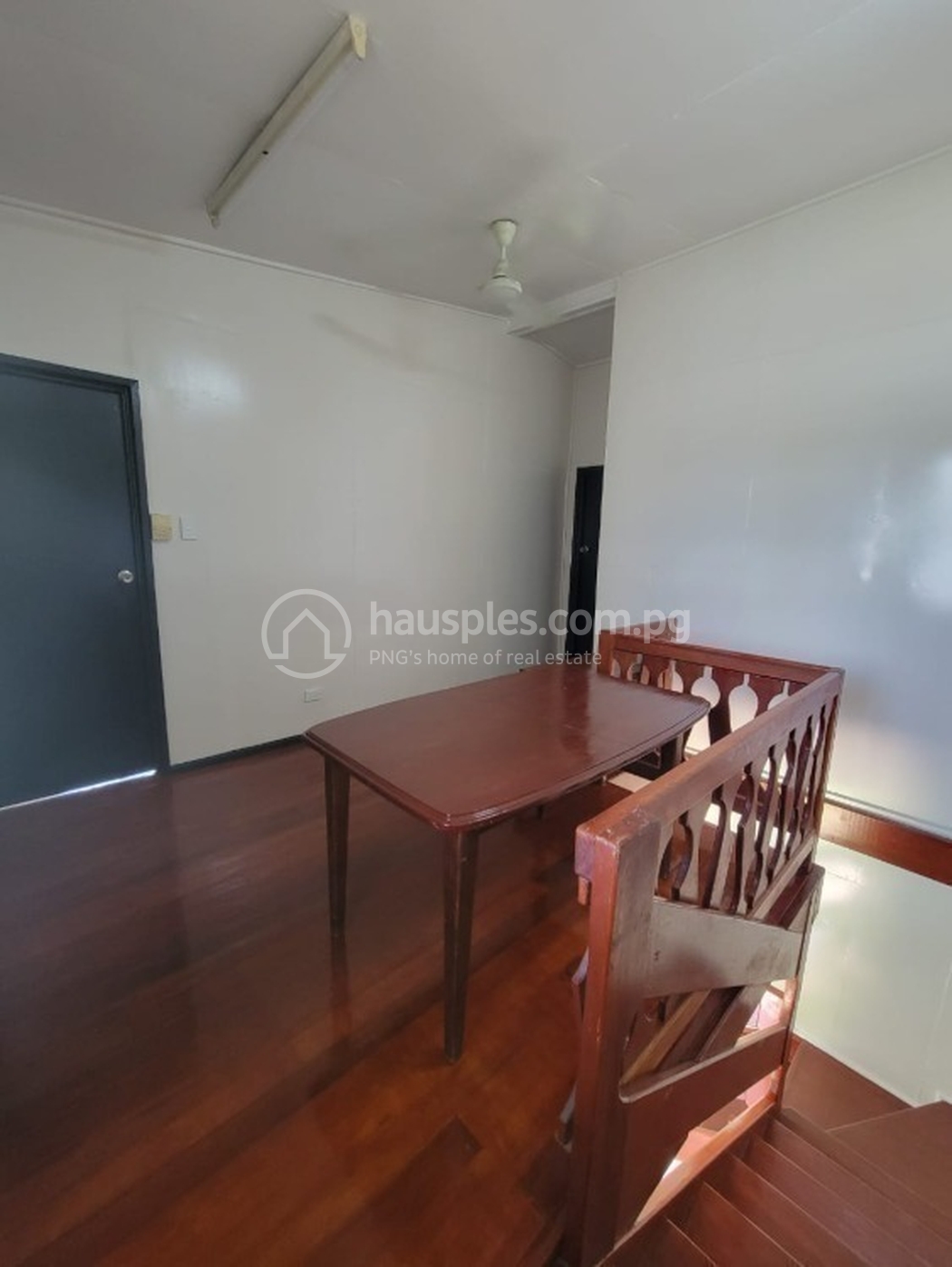 residential Apartment for rent dans Boroko ID 31996 5