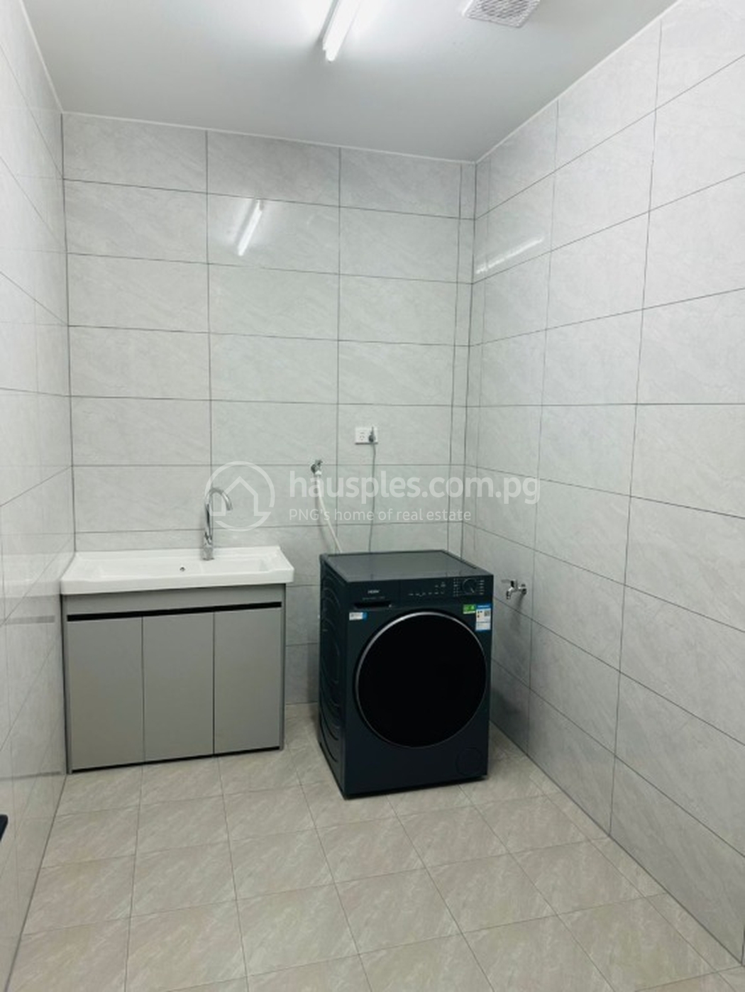residential Apartment for rent ใน Waigani รหัส 31998 10