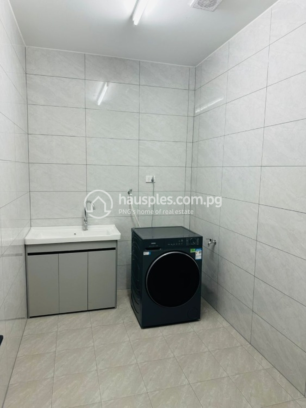 residential Apartment for rent ใน Waigani รหัส 31999 10