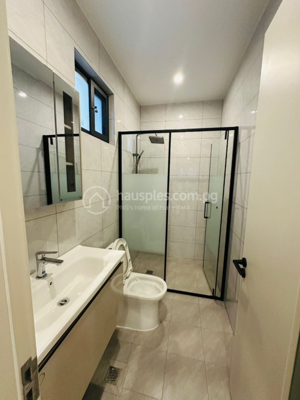 residential Apartment for rent ใน Waigani รหัส 31998 18
