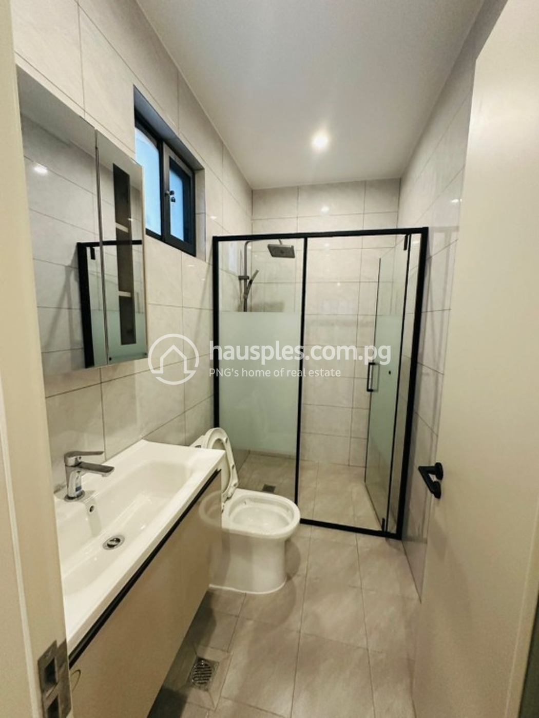 residential Apartment for rent ใน Waigani รหัส 31999 18