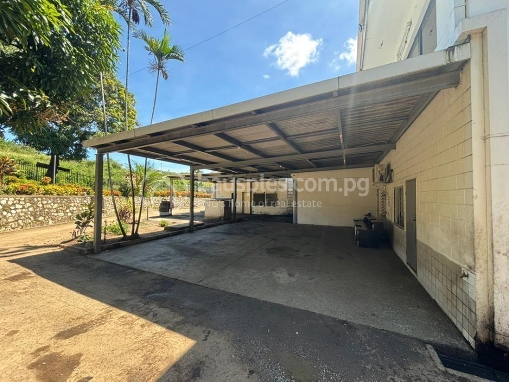 commercial Offices1 for rent2 ក្នុង 7 mile3 ID 320004 3