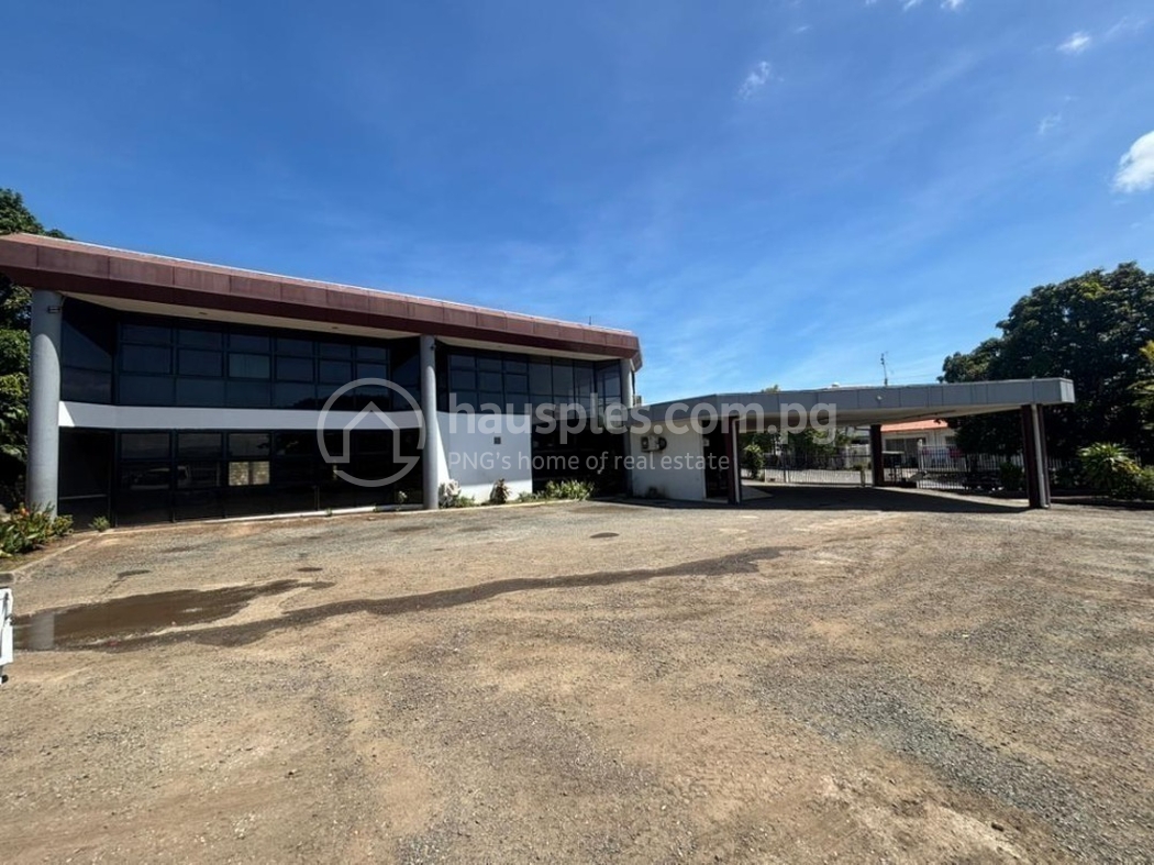 commercial Offices1 for rent2 ក្នុង 7 mile3 ID 320004 2