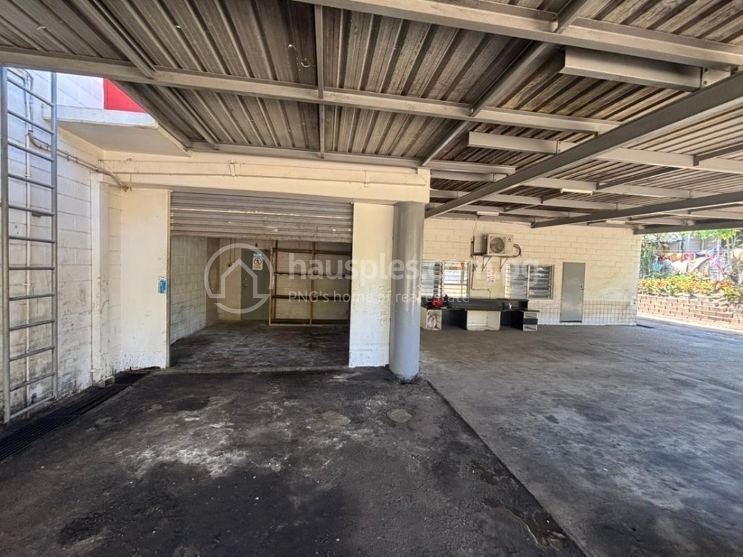 commercial Offices1 for rent2 ក្នុង 7 mile3 ID 320004 4