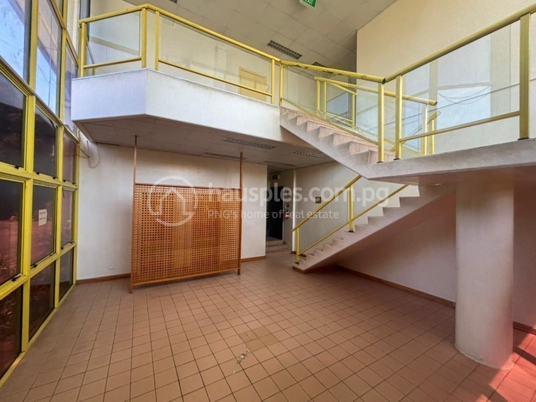commercial Offices1 for rent2 ក្នុង 7 mile3 ID 320004 5