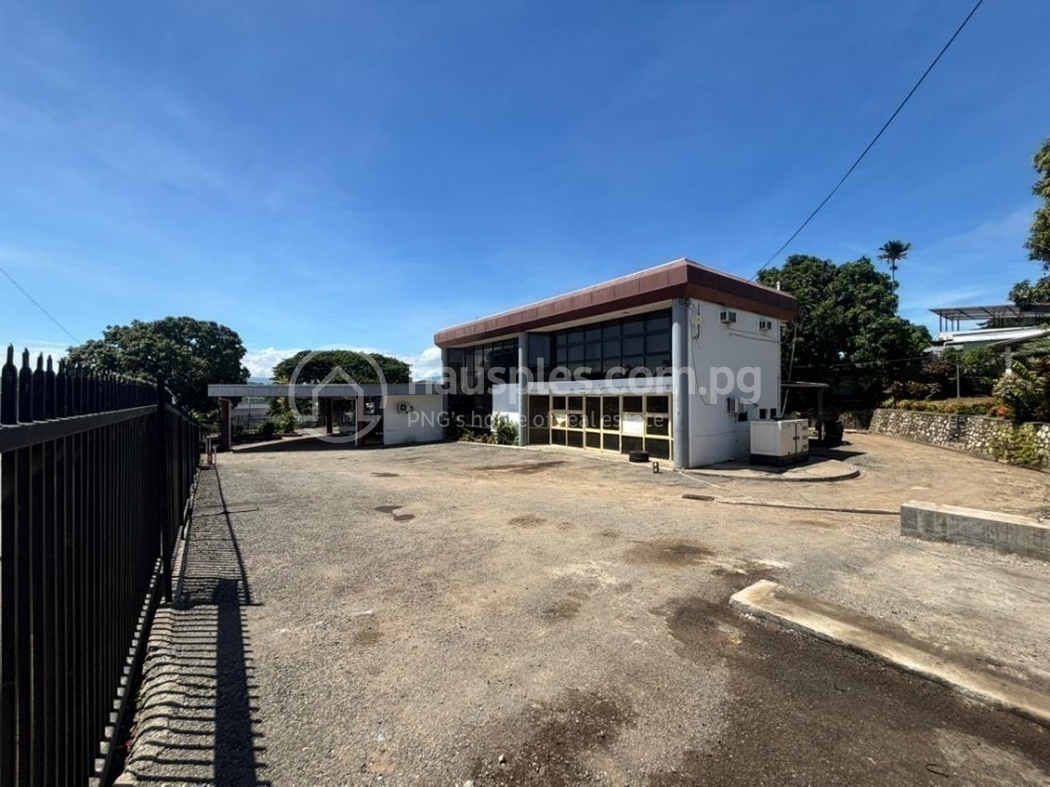 commercial Offices1 for rent2 ក្នុង 7 mile3 ID 320004 1