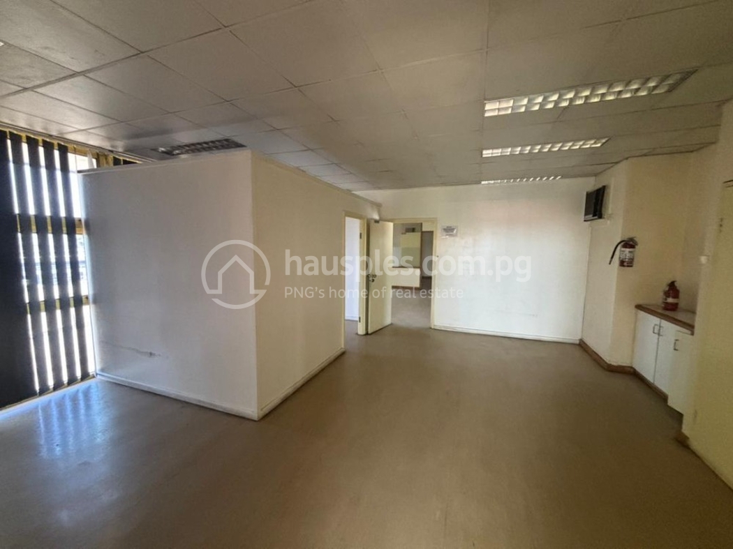 commercial Offices1 for rent2 ក្នុង 7 mile3 ID 320004 8
