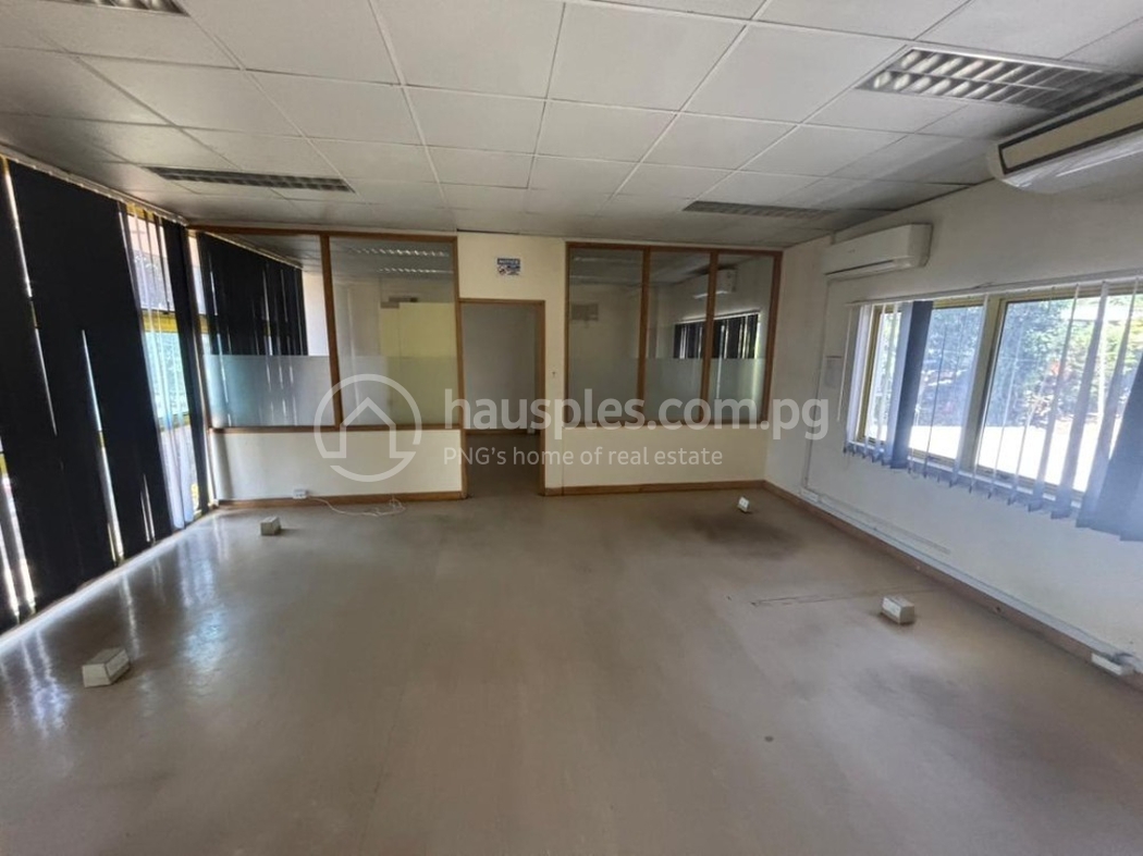 commercial Offices1 for rent2 ក្នុង 7 mile3 ID 320004 10