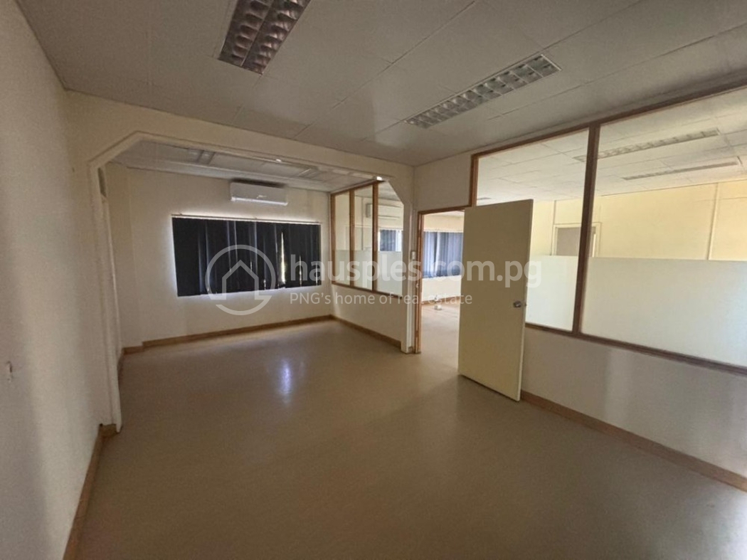 commercial Offices1 for rent2 ក្នុង 7 mile3 ID 320004 11
