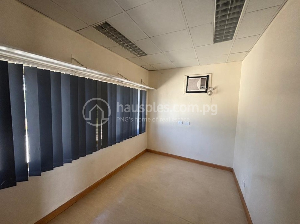commercial Offices1 for rent2 ក្នុង 7 mile3 ID 320004 12