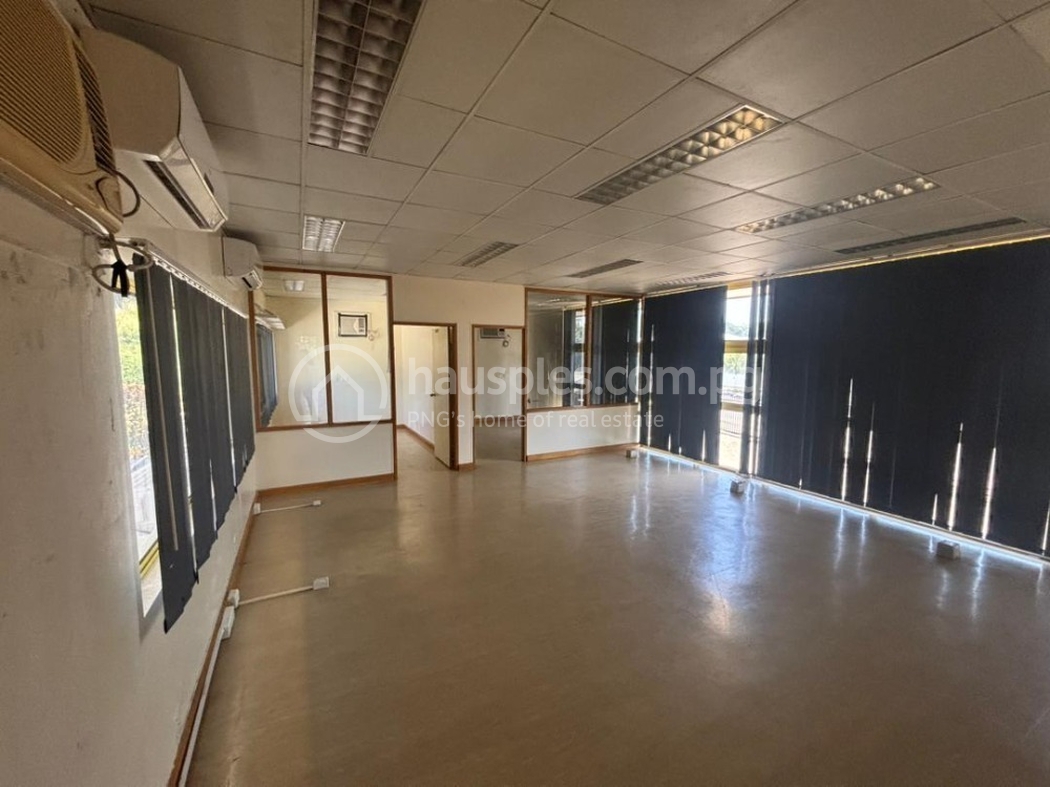 commercial Offices1 for rent2 ក្នុង 7 mile3 ID 320004 7