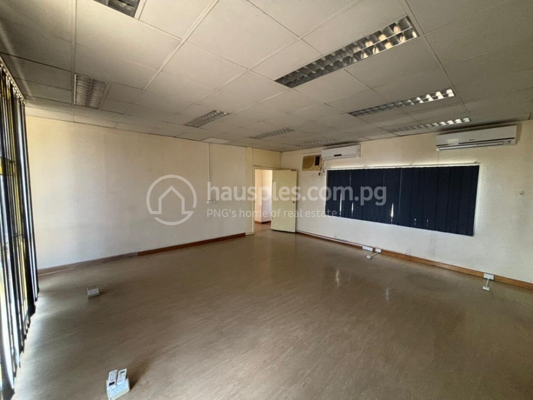 commercial Offices1 for rent2 ក្នុង 7 mile3 ID 320004 9