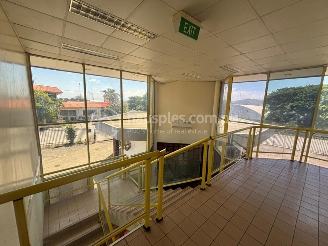 commercial Offices1 for rent2 ក្នុង 7 mile3 ID 320004 6