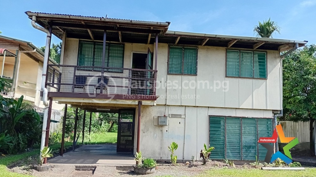 residential House for rent ใน Other รหัส 32027 1