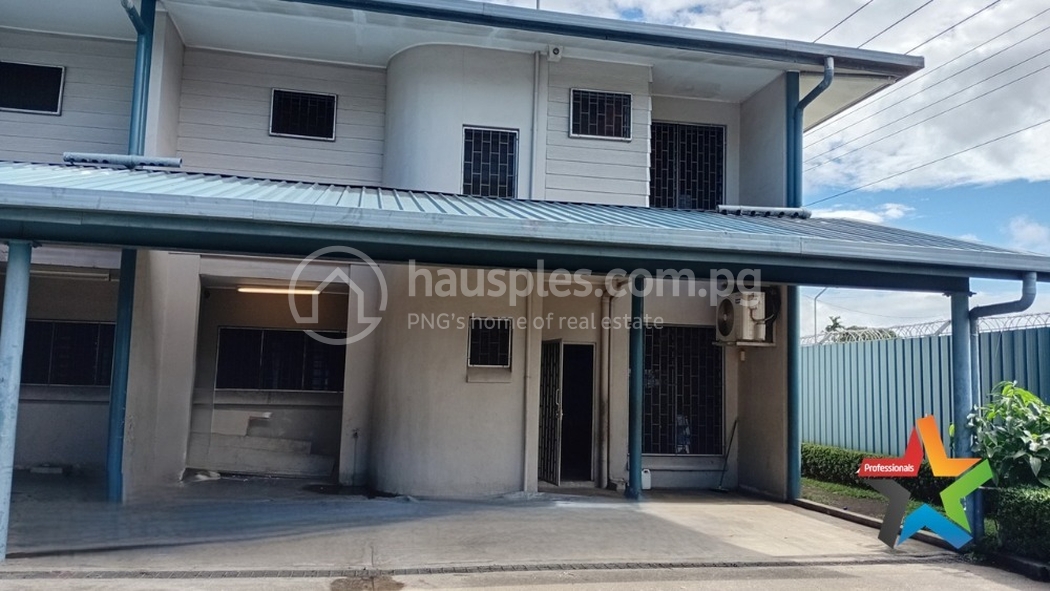residential Apartment for rent ใน Other รหัส 32039 2