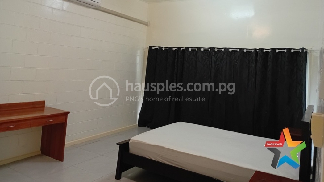 residential Apartment for rent ใน Lae รหัส 31865 3