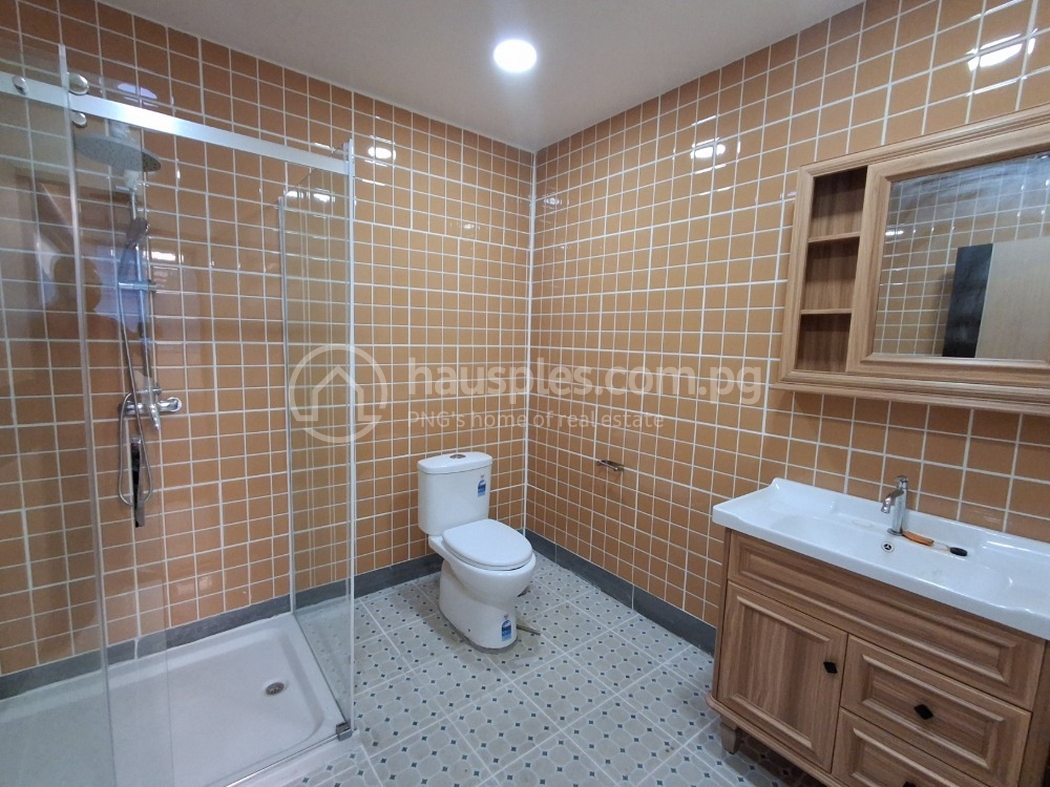 commercial Offices for rent ใน Town รหัส 32016 10