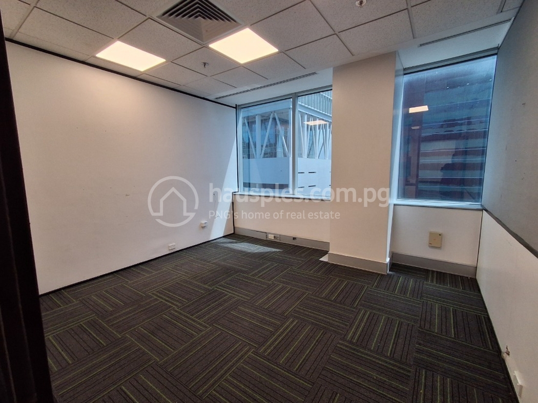 commercial Offices for rent ใน Town รหัส 32016 6