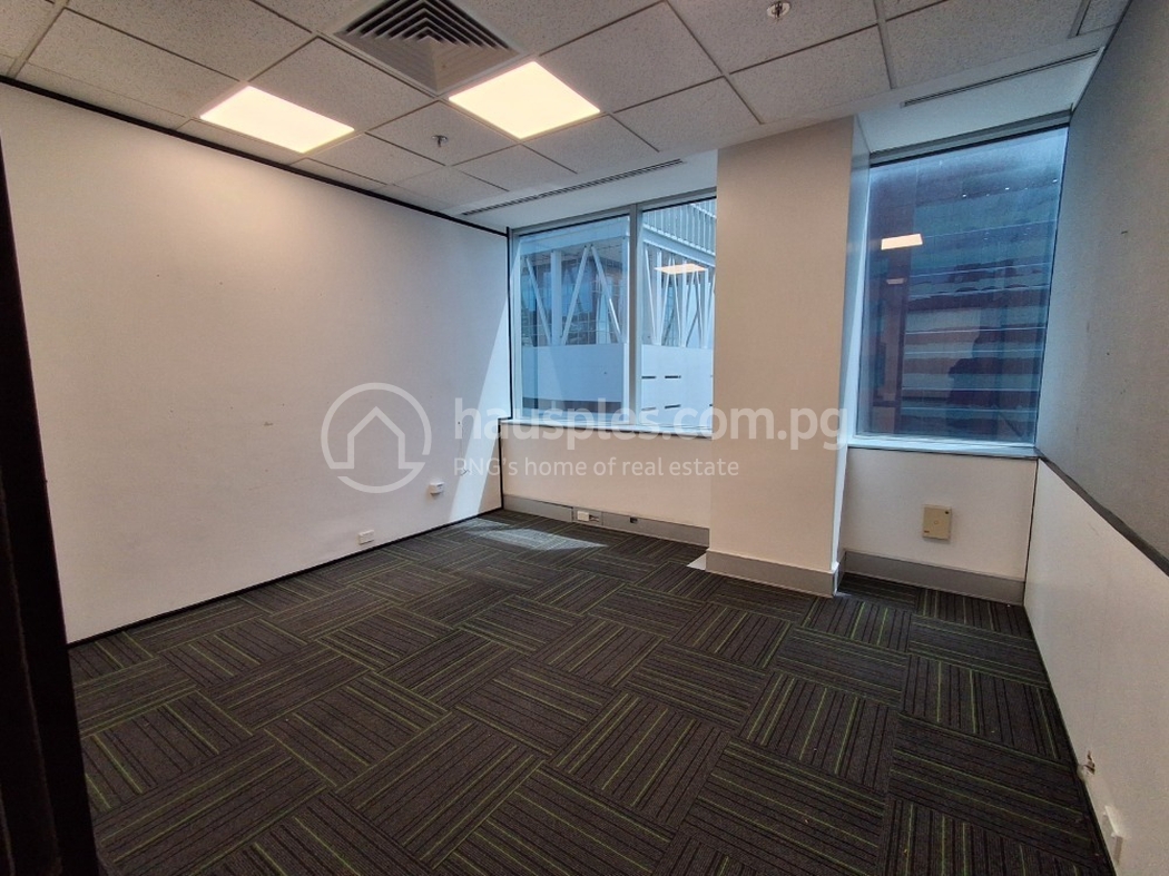 commercial Offices for rent ใน Town รหัส 32016 7