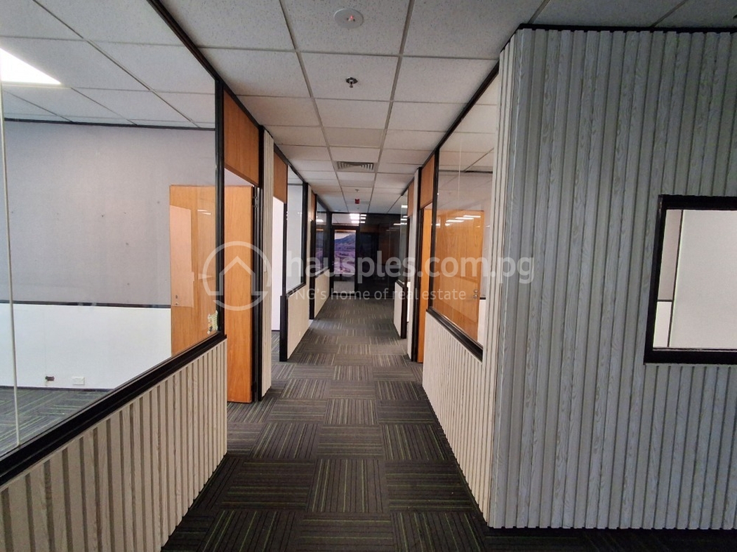 commercial Offices for rent ใน Town รหัส 32016 8