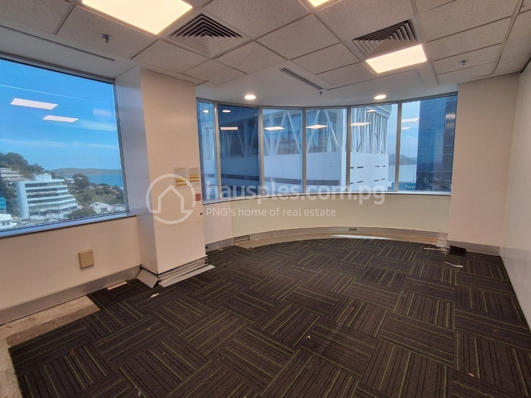 commercial Offices for rent ใน Town รหัส 32016 9