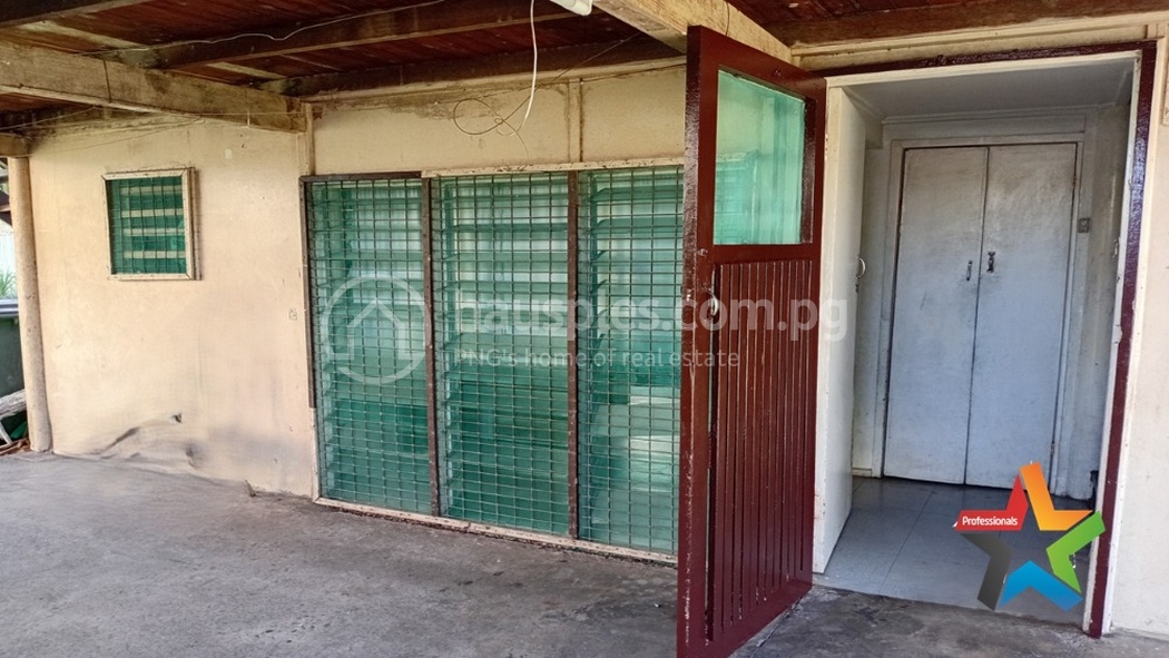 residential House for rent ใน Other รหัส 32027 2