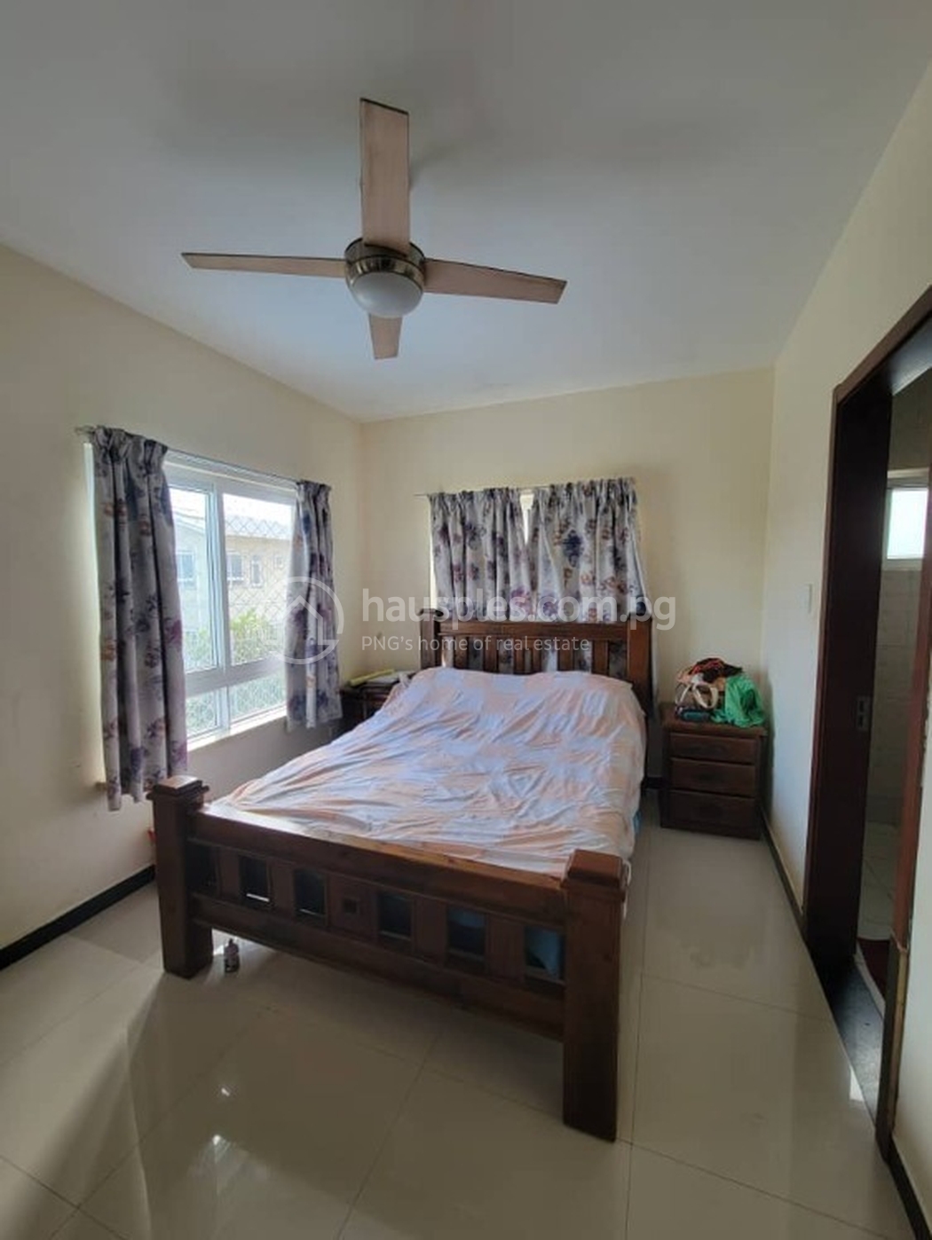 residential House for rent ใน 7 mile รหัส 32008 5