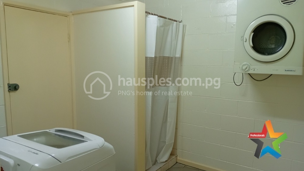 residential Apartment for rent ใน Lae รหัส 31865 4