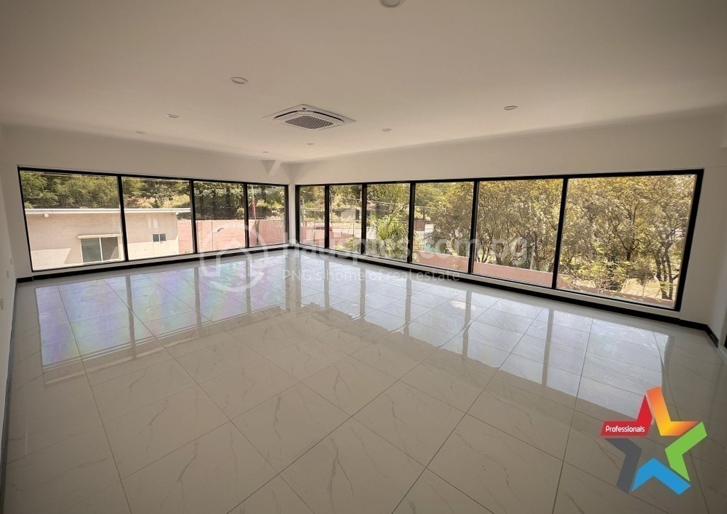 commercial Offices for rent ใน Waigani รหัส 32021 2