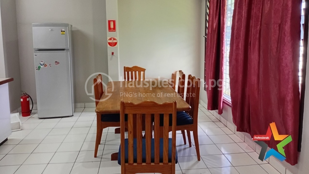 residential Apartment for rent ใน Other รหัส 32039 3