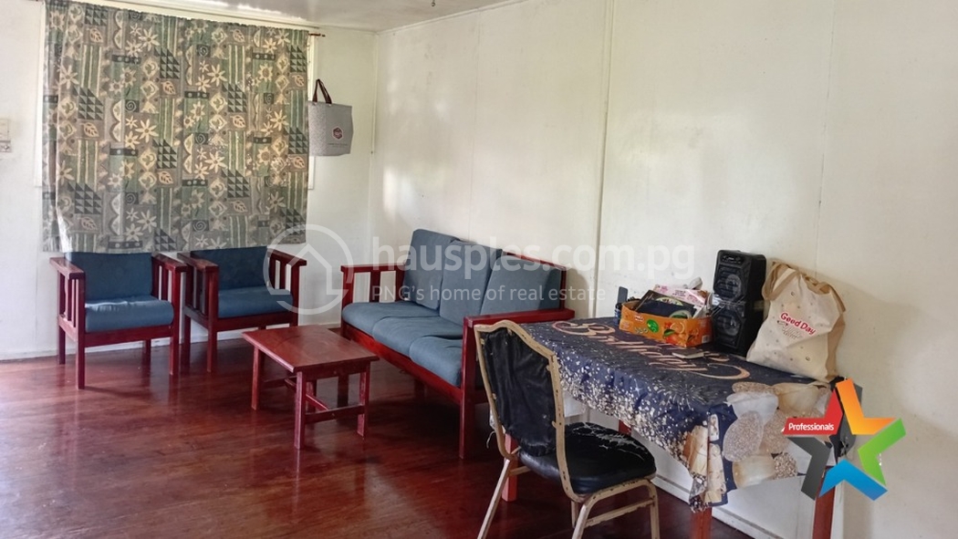 residential House for rent ใน Other รหัส 32027 3
