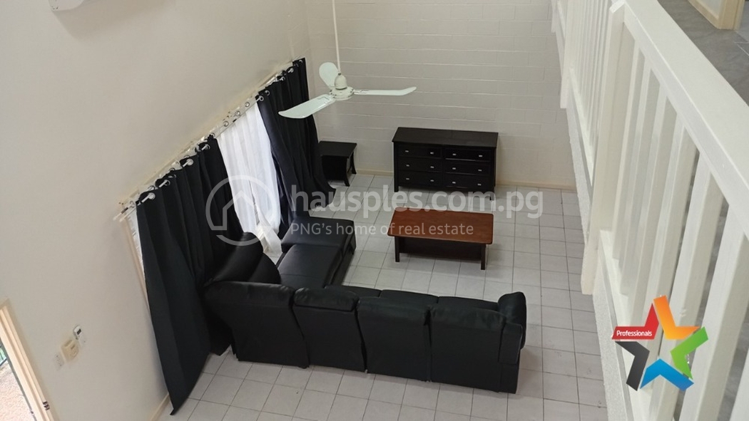 residential Apartment for rent ใน Lae รหัส 31865 5