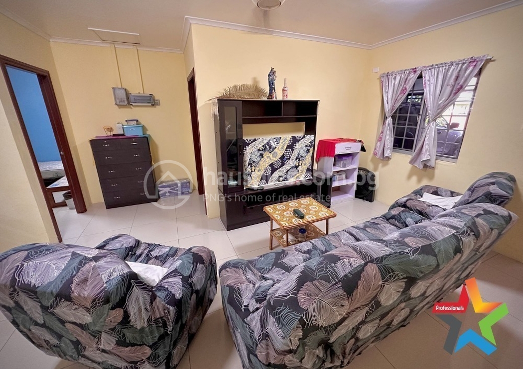 residential House for rent ใน 8 mile รหัส 32018 3