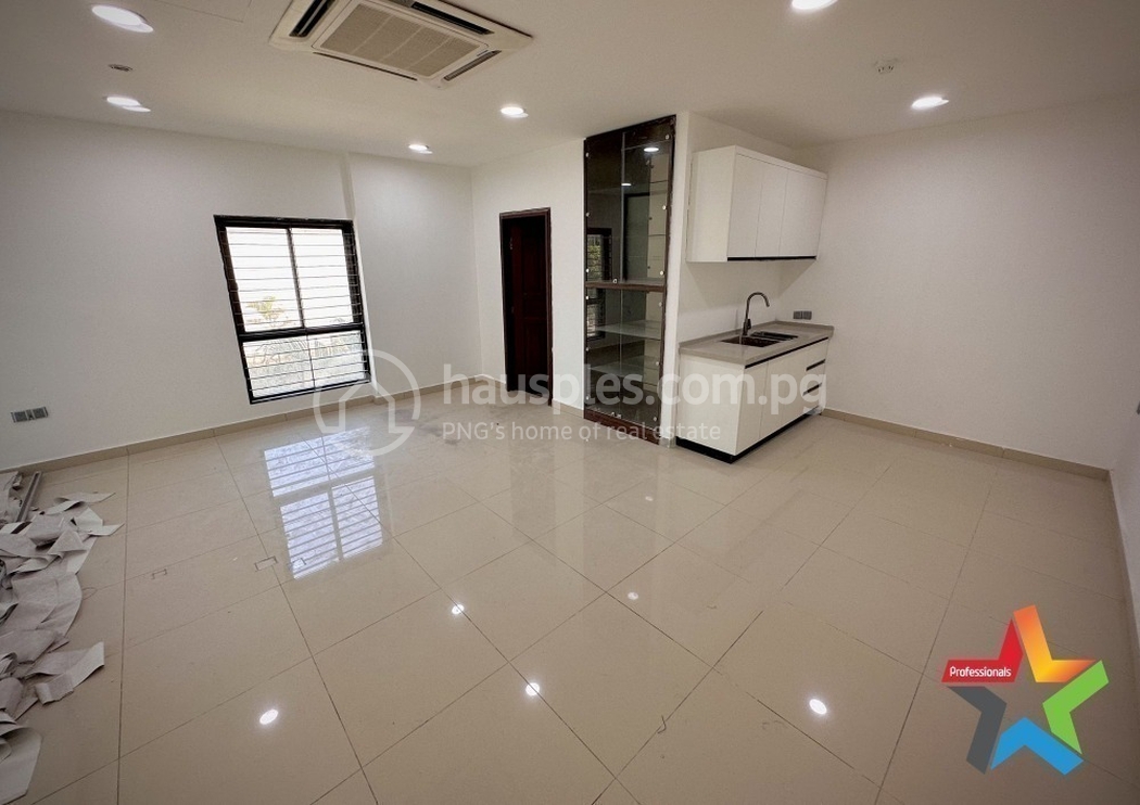 commercial Offices for rent ใน Waigani รหัส 32021 10