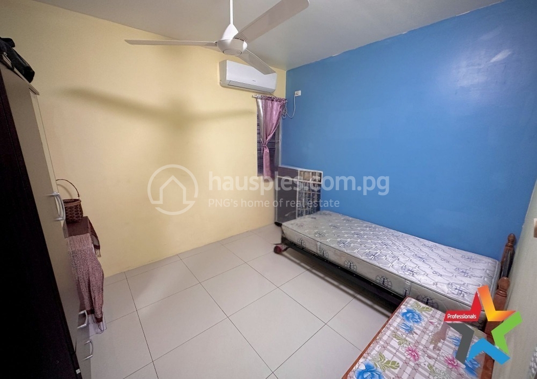 residential House for rent ใน 8 mile รหัส 32018 10