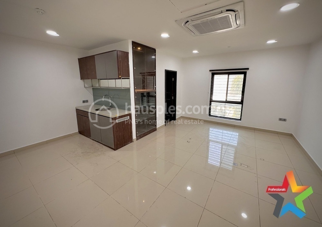 commercial Offices for rent ใน Waigani รหัส 32021 3